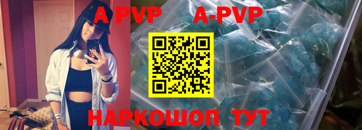 A PVP СК КРИС Канск