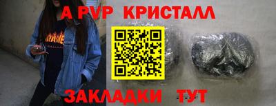 круглые Гагарин