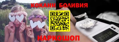 круглые Гагарин