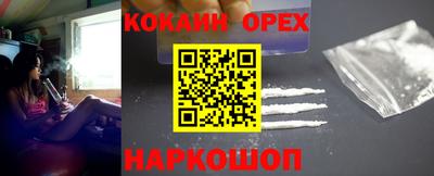 наркотики Гатчина