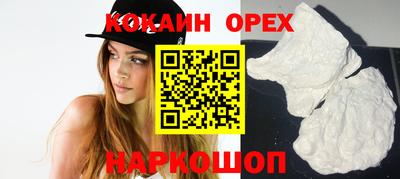 наркотики Гатчина