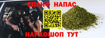 круглые Гагарин