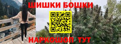 не бодяженный Гай
