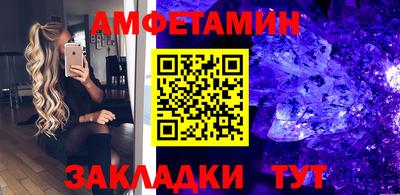 не бодяженный Гай