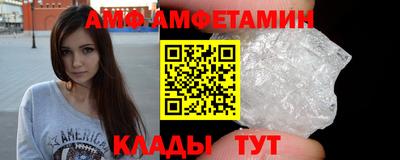 наркотики Гатчина