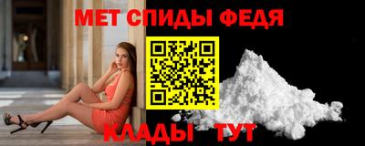 круглые Гагарин